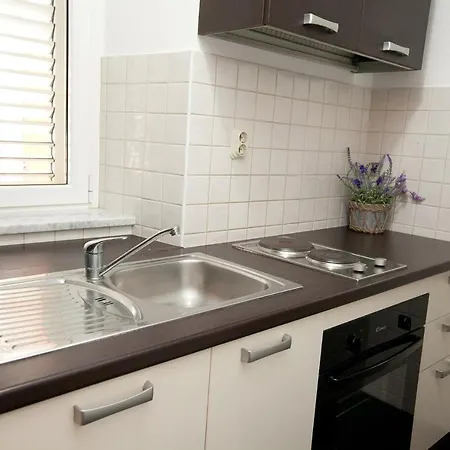 Διαμέρισμα Victoria Spire Center Of The Old Town